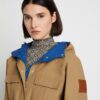 The Everything Jacket The Everything Jacket