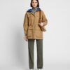 The Everything Jacket The Everything Jacket