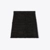 Tinsel Tweed minikjol Tinsel Tweed minikjol