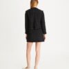 Tinsel Tweed minikjol Tinsel Tweed minikjol