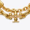 Torsade Statement-halsband