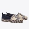 Tory Burch Espadrille