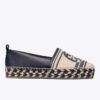 Tory Burch Espadrille