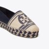 Tory Burch Espadrille