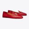 Tory Charm Loafer