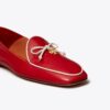 Tory Charm Loafer