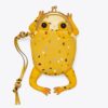 Tory The Toad Pouch Tory The Toad Pouch