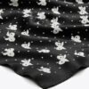 Tossed Bows Neckerchief Tossed Bows Neckerchief