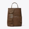 Tote med flera fickor Tote med flera fickor