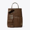 Tote med flera fickor Tote med flera fickor