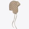 Trapper Hat Trapper Hat