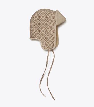 Trapper Hat