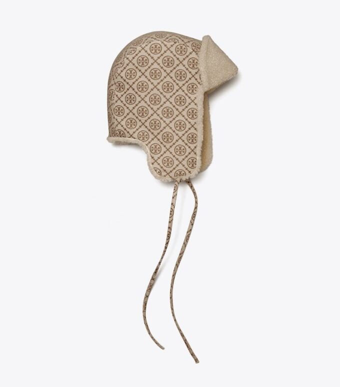 Trapper Hat Trapper Hat