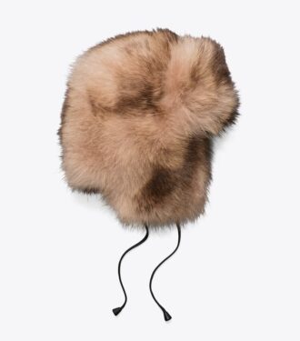 Trapper Hat Trapper Hat