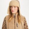 Trapper Hat Trapper Hat