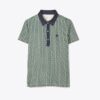 Tryckt Tech Piqué Polo Tryckt Tech Piqué Polo