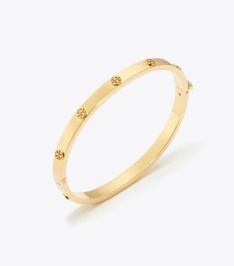 Tunt Icon Hinge-armband