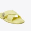 Turnlock Cross-Band Slide