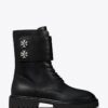 Turnlock Lug Boot Turnlock Lug Boot
