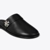 Turnlock Mule