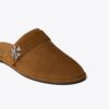 Turnlock Mule