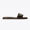 Turnlock Slide