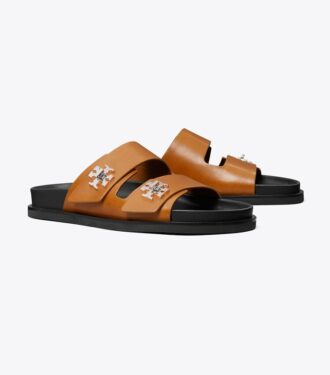 Turnlock Sport Slide