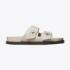 Turnlock Sport Slide Turnlock Sport Slide