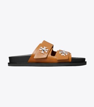 Turnlock Sport Slide