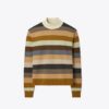 Turtleneck i merinoull