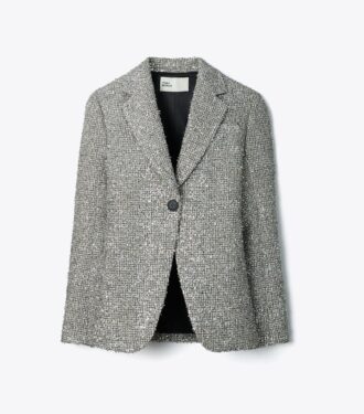 Tweedkavaj Tweedkavaj
