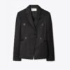 Twillblazer