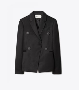 Twillblazer