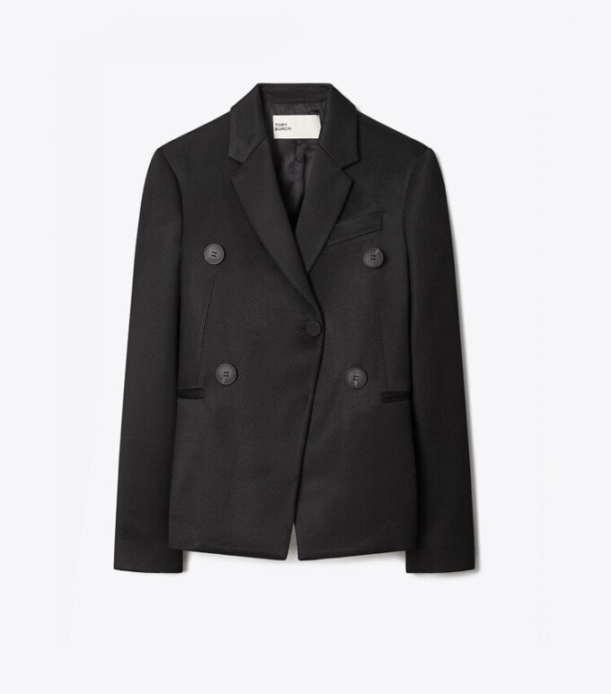 Twillblazer