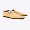 Twisted Monk Strap Twisted Monk Strap