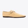Twisted Monk Strap Twisted Monk Strap
