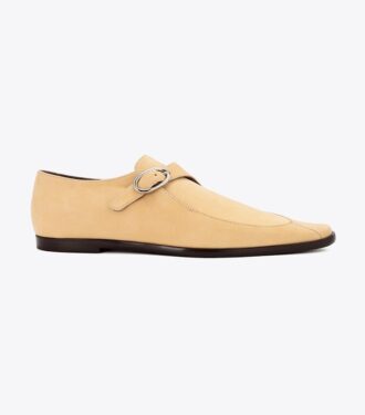Twisted Monk Strap Twisted Monk Strap