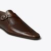 Twisted Monk Strap Twisted Monk Strap