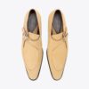 Twisted Monk Strap Twisted Monk Strap