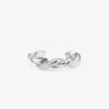 Twisted T Rope Cuff