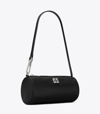 Virginia Cylinder Bag