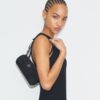 Virginia Cylinder Bag Virginia Cylinder Bag