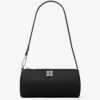 Virginia Cylinder Bag Virginia Cylinder Bag