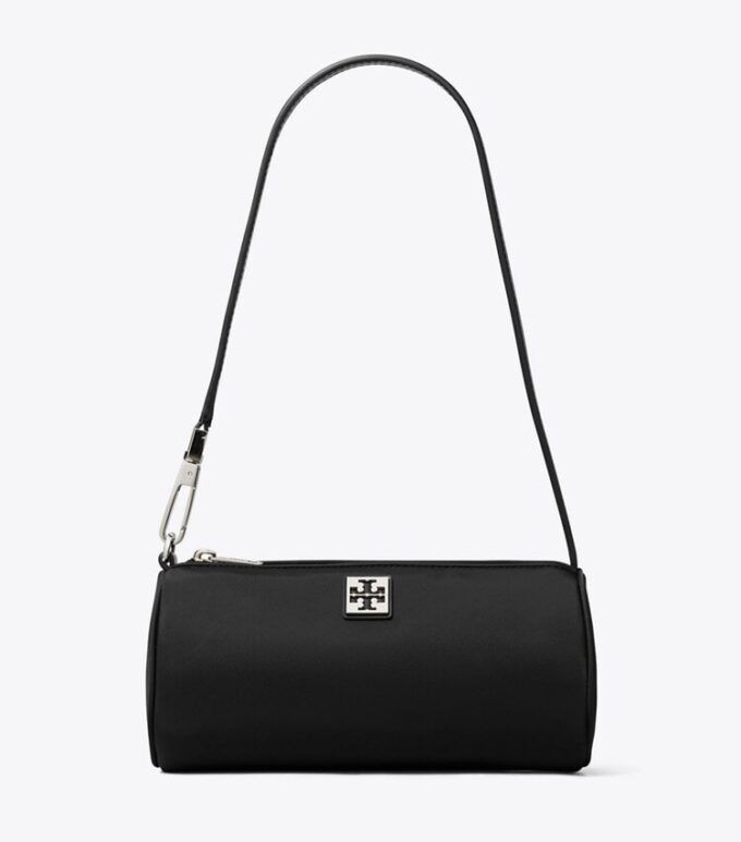 Virginia Cylinder Bag Virginia Cylinder Bag