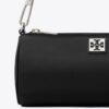 Virginia Cylinder Bag Virginia Cylinder Bag