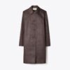 Viskos Car Coat Viskos Car Coat