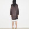 Viskos Car Coat Viskos Car Coat