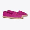 Vävda Double T Aline Espadrille Vävda Double T Aline Espadrille