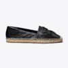 Vävda Double T Aline Espadrille Vävda Double T Aline Espadrille