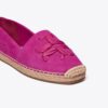 Vävda Double T Aline Espadrille Vävda Double T Aline Espadrille